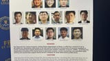 North Korean nationals indicted in scheme using IT workers to funnel money for weapons programs