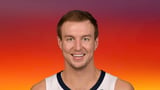 Luke Kennard to Atlanta