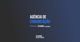 Agencia de Comunicacão   - onsemi and Innoscience Announce Plans to Collaborate to Speed Global Rollout of GaN Power Portfolio
