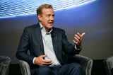 Lam Research focused on adding AI to chipmaking tools as it eyes US expansion, CEO says