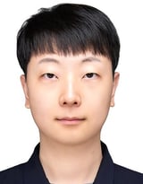 4 papers co-authored by Hankuk University of Foreign Studies professor accepted in 3 AI conferences
