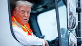 Trump taps veterans to fix illegal alien trucking problem plaguing US roadways