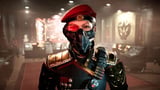 Highly Anticipated New Game Accidentally Released Early (And They Decided to Roll With It)