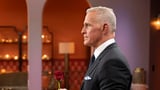 What Time Does ‘The Golden Bachelor’ Premiere On ABC? Here’s How To Watch