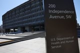 US Health Department Widens Immigrant Benefit Restrictions