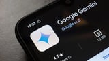 Google Gemini contractors reportedly forced to evaluate responses they don't know about