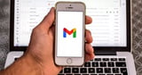 Gmail goes down as thousands unable to send emails in worldwide outage