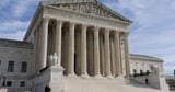 Supreme Court takes up a Republican appeal to end limits on party spending in federal elections - Los Angeles Times