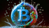 This Factor Could Be Sending an ‘Early Warning Sign’ for Bitcoin, According to Trader Justin Bennett