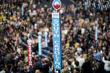 First in the Nation: Democrats Stick with South Carolina in 2028 Primary