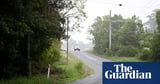 Sydney caravan a ‘fake terrorism plot’ and antisemitic attacks a scheme to divert police resources, authorities allege