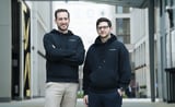 Exclusive: Google Ventures backs AI agents startup StackOne | Sifted