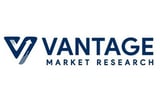 AI in Oncology For Analytical Solutions Market Size & Share to Surpass $8.86 Billion by 2035, Growing at a CAGR 21% | Vantage Market Research