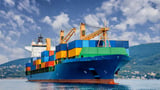 Pledge on maintaining the integrity of the International Law of the Sea