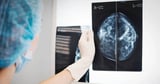New study reveals how fat cells can fuel cancer tumors