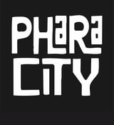 K.O Chronicles Dreams And Survival In New Album ‘Phara City’