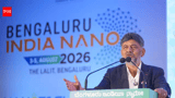CM to GCCs: Don’t just close tickets, file patents too