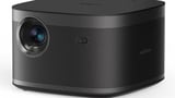 This XGIMI 4K Projector Is Nearly 60% Off, But Only for Prime Members on Amazon