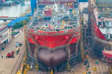 Huge state subsidies give China unfair edge over foreign rivals: OECD