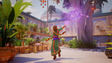 The House of Hikmah review: Islamic history becomes video game wonders