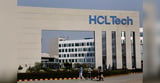 HCLTech wins $1.14 billion deal from Fortune Global 50 European client
