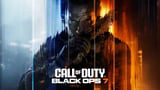 Call of Duty: Black Ops 7 is being fully revealed at Gamescom 2025 — here's when to tune in