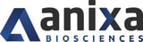 Anixa Biosciences Advances Breast Cancer Vaccine Toward Phase 2 After Positive Phase 1 Results; Cytovance Selected for cGMP Manufacturing