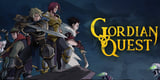 Interview: Justin Ost and Aldric Chang discuss Gordian Quest's upcoming mobile port