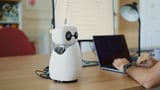 You can now pre-order Hugging Face's Reachy Mini robots