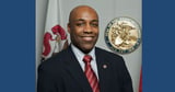 Attorney General Raoul files lawsuit to block federal restrictions on public benefits