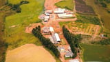 French export agency backs Viridis Brazilian rare earths push