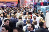 AI unleashes big winds of change as global economies recalibrate for the $15.7trln AI future