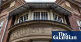 NSW to review law that presumes children under 14 are incapable of evil