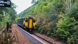 ScotRail reaches record-breaking 48-million-plus journeys