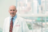 Penn professor Carl June discusses medical innovation award, CAR-T cell research in DP interview