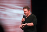OpenAI reportedly on the hook for $300B Oracle Cloud bill