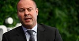 'Existential' Liberal party threat called out