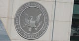 SEC Goes After Another Crypto Firm, Slaps Immutable With Wells Notice