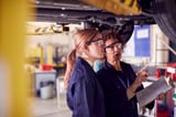 New qualification to be rolled out alongside A-levels in overhaul of education system
