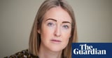 Brianna Ghey’s mother calls for social media ban for under-16s