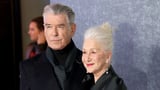 Helen Mirren On James Bond Franchise & Being Opposed To A Female 007: “Born Out Of Profound Sexism”
