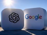 Google’s Search Monopoly Faces Explosive Legal Battle with OpenAI’s Nick Turley as Key Witness!