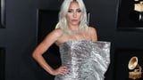 Lady Gaga in talks to perform at Grammy’s as desperate bosses try to get her to sign up for duet with a...