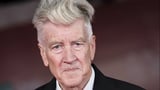 David Lynch Has Emphysema, Can't Direct in Person or Leave House