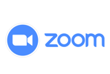 Zoom elevates Carlos Quaderi to lead APAC amid AI expansion