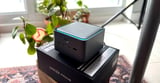 Prime Day drops Anker’s new 14-in-1 Prime Thunderbolt 5 Docking Station with ring light to its lowest price at $340