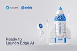 Ambiq Launches Two New Edge AI Runtime Solutions
