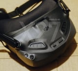 DJI Goggles N3: Leaker reveals possible release dates for budget FPV headset with Avata 2 and Neo drone support offered from day 1