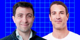 Crypto startup M0 raises $40 million to build out stablecoin network