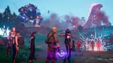 Fortnite’s Zero Hour Event Draws Over 10 Million Players